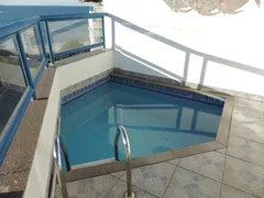 Cobertura com 3 Quartos para alugar, 105m² no Canasvieiras, Florianópolis - Foto 26