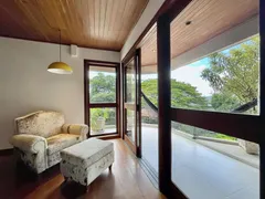 Casa com 5 Quartos para venda ou aluguel, 850m² no Nova Fazendinha, Carapicuíba - Foto 21
