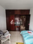 Casa com 3 Quartos à venda, 220m² no Campo Grande, São Paulo - Foto 18