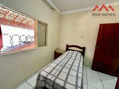 Fazenda / Sítio / Chácara com 2 Quartos à venda, 200m² no LIMEIRA , Limeira - Foto 4