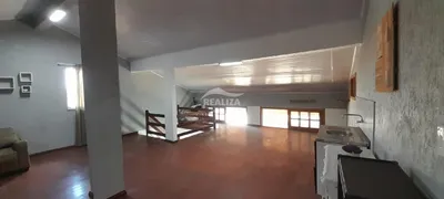 Casa com 3 Quartos à venda, 200m² no Querência, Viamão - Foto 15