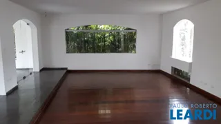 Sobrado com 7 Quartos à venda, 632m² no Alto de Pinheiros, São Paulo - Foto 9