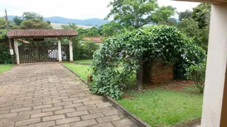 Fazenda / Sítio / Chácara com 2 Quartos à venda, 250m² no Portal Sao Marcelo, Bragança Paulista - Foto 28