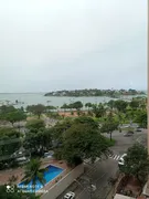 Apartamento com 4 Quartos à venda, 245m² no Praia do Canto, Vitória - Foto 12