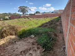 Terreno / Lote / Condomínio à venda, 250m² no ARACOIABINHA, Aracoiaba da Serra - Foto 1
