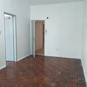 Apartamento com 2 Quartos para alugar, 42m² no Benfica, Rio de Janeiro - Foto 5