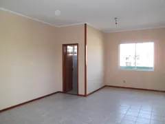 Conjunto Comercial / Sala para alugar, 52m² no Cavalhada, Porto Alegre - Foto 6