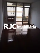 Apartamento com 2 Quartos à venda, 88m² no Vila Isabel, Rio de Janeiro - Foto 6