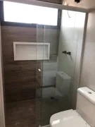 Casa de Condomínio com 3 Quartos à venda, 181m² no Condominio Residencial Euroville II, Bragança Paulista - Foto 16