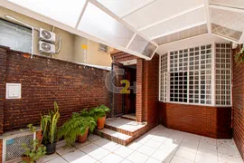 Casa com 3 Quartos à venda, 180m² no Perdizes, São Paulo - Foto 22