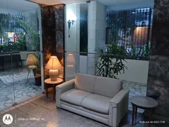 Apartamento com 3 Quartos à venda, 126m² no Copacabana, Rio de Janeiro - Foto 42