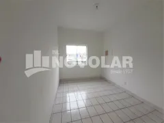 Prédio Inteiro para alugar, 525m² no Vila Sabrina, São Paulo - Foto 19