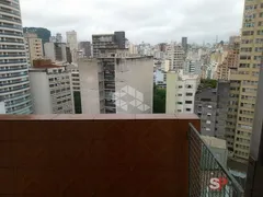 Apartamento com 2 Quartos à venda, 110m² no República, São Paulo - Foto 4