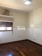 Apartamento com 3 Quartos à venda, 90m² no Vila Redentora, São José do Rio Preto - Foto 10