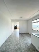 Cobertura com 4 Quartos à venda, 180m² no Carlos Prates, Belo Horizonte - Foto 8