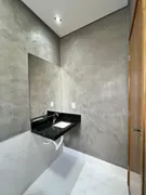 Casa com 2 Quartos à venda, 64m² no Fazenda Rio Preto, São José do Rio Preto - Foto 17