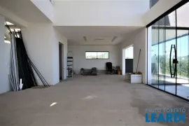 Casa de Condomínio com 3 Quartos à venda, 366m² no Colinas de Parnaiba I, Santana de Parnaíba - Foto 8