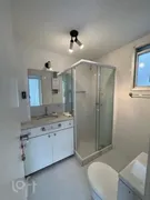 Apartamento com 2 Quartos à venda, 75m² no Cachambi, Rio de Janeiro - Foto 15