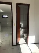 Apartamento com 2 Quartos para alugar, 68m² no Centro, Paracuru - Foto 20