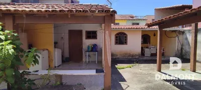 Casa com 2 Quartos à venda, 86m² no Jardim Excelsior, Cabo Frio - Foto 2