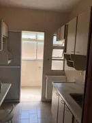 Apartamento com 3 Quartos à venda, 75m² no Bonfim, Belo Horizonte - Foto 19