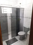 Casa com 2 Quartos à venda, 100m² no Jardim California, São José dos Campos - Foto 11