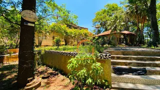 Casa com 3 Quartos à venda, 114m² no Jardim Maristela, Atibaia - Foto 54