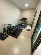 Casa com 3 Quartos à venda, 292m² no Mangabeiras, Belo Horizonte - Foto 17