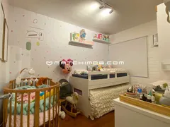 Apartamento com 2 Quartos à venda, 85m² no Barra da Tijuca, Rio de Janeiro - Foto 11