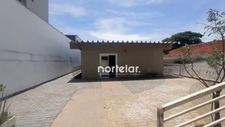 Casa Comercial com 3 Quartos à venda, 250m² no Alto da Lapa, São Paulo - Foto 41