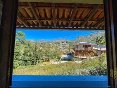 Casa de Condomínio com 4 Quartos à venda, 270m² no Parque do Imbuí, Teresópolis - Foto 14