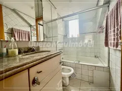 Cobertura com 3 Quartos à venda, 100m² no Interlagos, Caxias do Sul - Foto 9