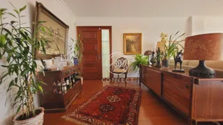 Casa com 4 Quartos à venda, 244m² no Morumbi, São Paulo - Foto 9