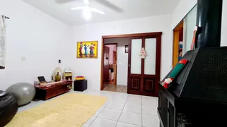 Casa com 4 Quartos à venda, 320m² no Campo Grande, Estância Velha - Foto 30