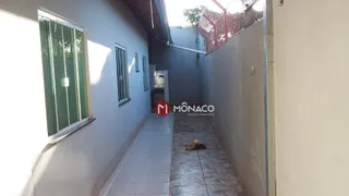 Casa com 3 Quartos à venda, 72m² no Colinas, Londrina - Foto 10