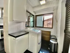 Apartamento com 4 Quartos à venda, 149m² no São José, Belo Horizonte - Foto 11