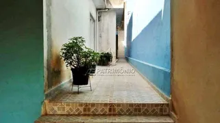 Casa com 2 Quartos à venda, 115m² no Jardim Nogueira, Sorocaba - Foto 32