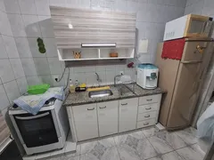 Apartamento com 2 Quartos à venda, 50m² no Romeu Santini, São Carlos - Foto 5