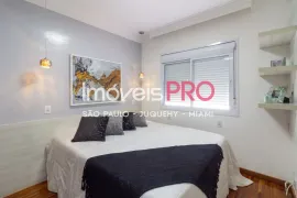 Apartamento com 3 Quartos à venda, 214m² no Ipiranga, São Paulo - Foto 22