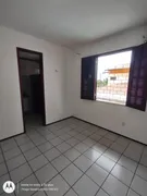 Casa com 4 Quartos à venda, 230m² no Engenheiro Luciano Cavalcante, Fortaleza - Foto 24