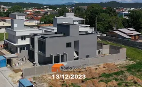Casa com 3 Quartos à venda, 144m² no Ingleses do Rio Vermelho, Florianópolis - Foto 11