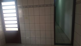 Casa com 2 Quartos à venda, 109m² no Jardim Gurilândia, Taubaté - Foto 16