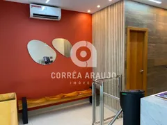 Conjunto Comercial / Sala para alugar, 30m² no Méier, Rio de Janeiro - Foto 20
