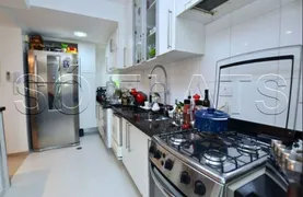 Apartamento com 4 Quartos à venda, 101m² no Pinheiros, São Paulo - Foto 13