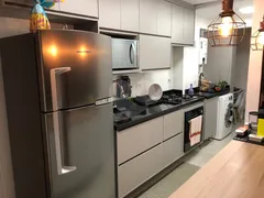 Apartamento com 2 Quartos à venda, 69m² no Ipiranga, São Paulo - Foto 8