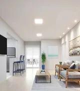 Apartamento com 2 Quartos à venda, 50m² no Centro, Nilópolis - Foto 4