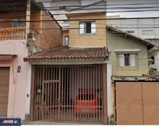 Casa com 4 Quartos à venda, 149m² no Jardim Pinhal, Guarulhos - Foto 1