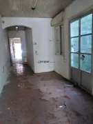 Casa com 2 Quartos para alugar, 80m² no Centro, Pelotas - Foto 2