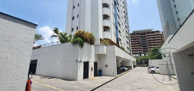 Apartamento com 4 Quartos à venda, 230m² no Centro, Sorocaba - Foto 27