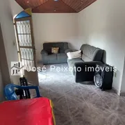 Casa com 2 Quartos à venda, 90m² no Guaratiba, Rio de Janeiro - Foto 7